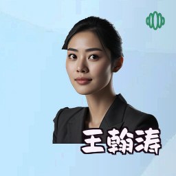 王翰涛